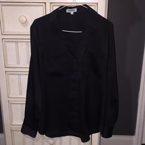 Express Portofino top!